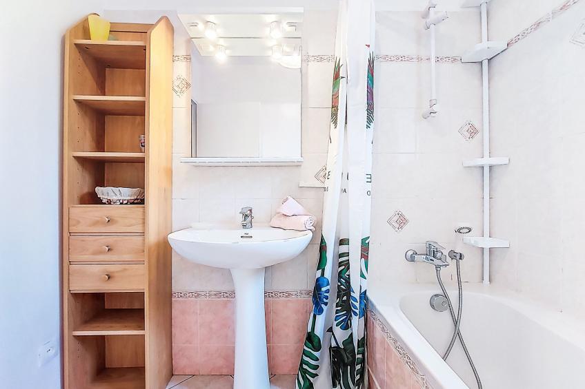 Ferienhaus (PBU311) - foto 14