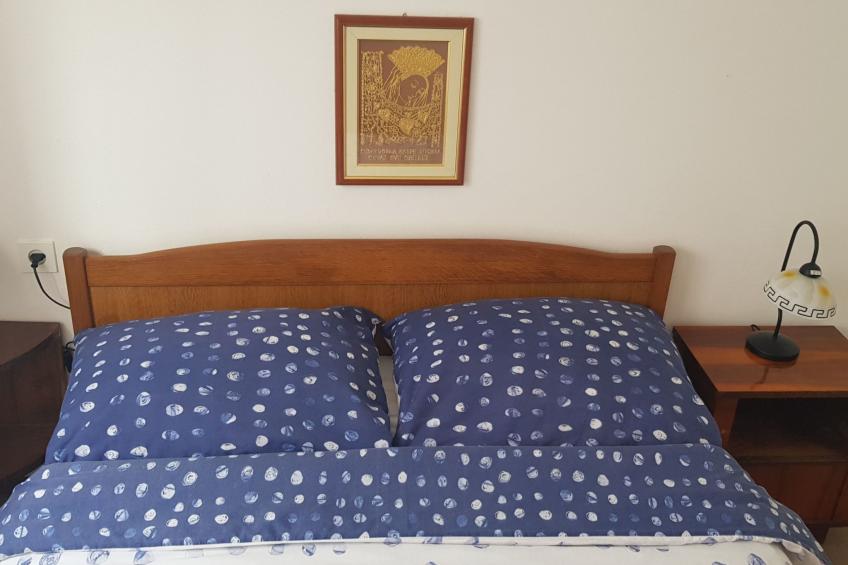 Paradise flair - foto 5