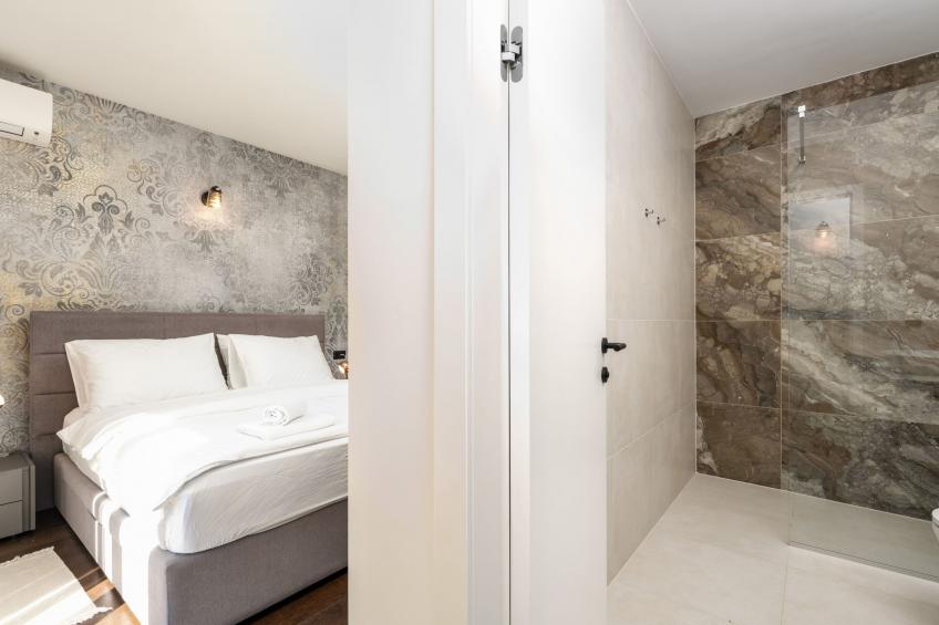 Villa Casa Veritas - foto 20