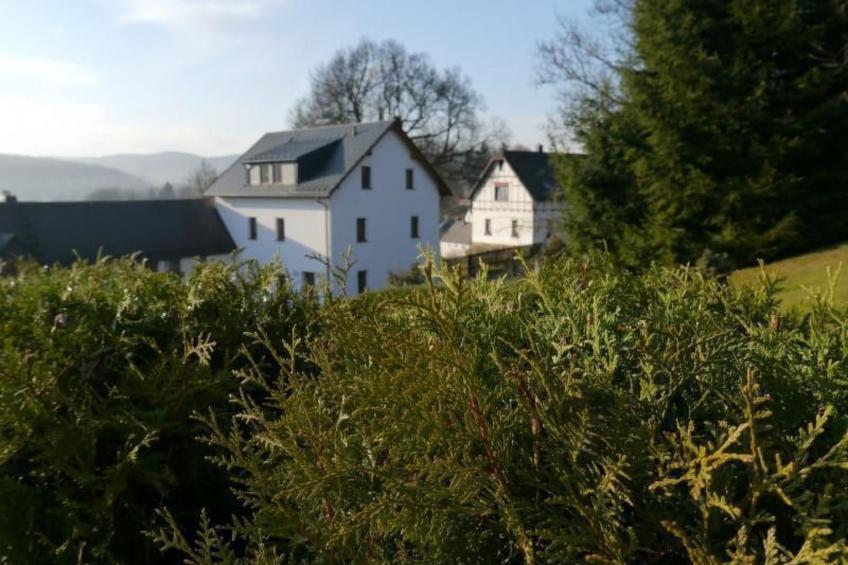 Gästehaus Siebert - foto 3