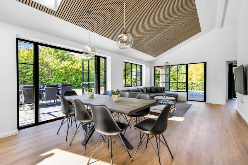 "Tähti" - 425m from the sea - foto 26