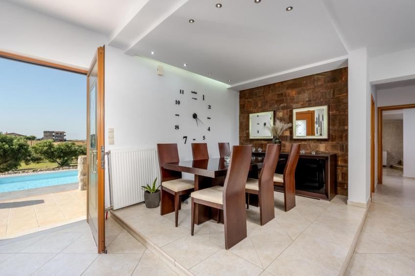 Das Paradies - foto 8