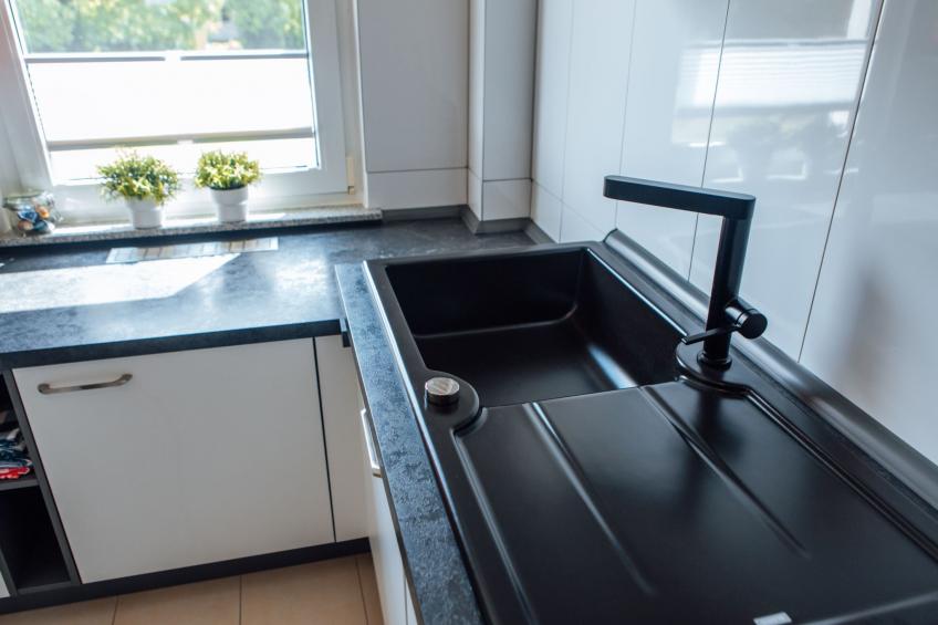 Casa Melisa - 61m2 - foto 18