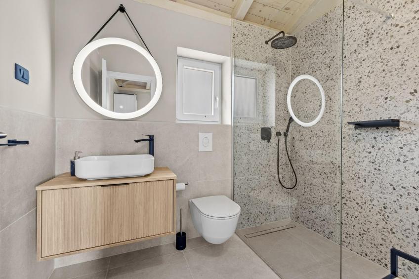 Villa Lunistra - foto 36