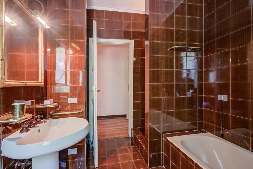 Villa Fiora Tra Le Colline E Il Lago - foto 30