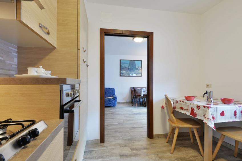 Casa Bernard (CPO300) - foto 7