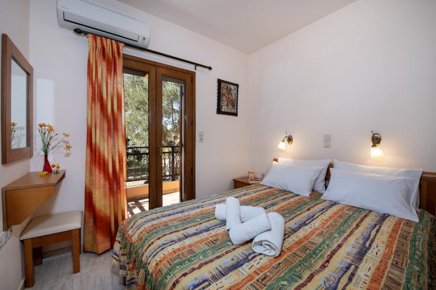 Villa Afroditi - foto 6