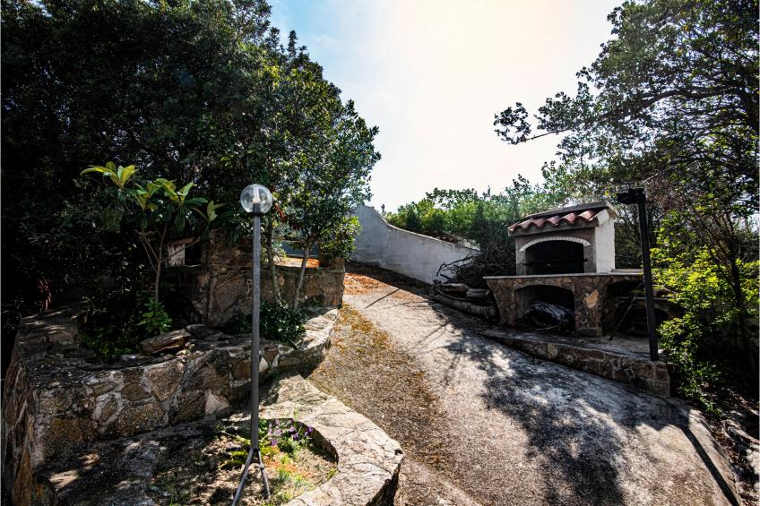 Gli Allori - foto 27