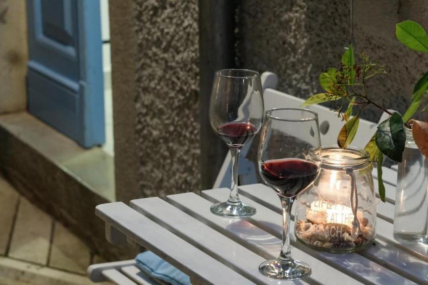 Apartments Blue Lavender - Two Bedroom Apartment - foto 31