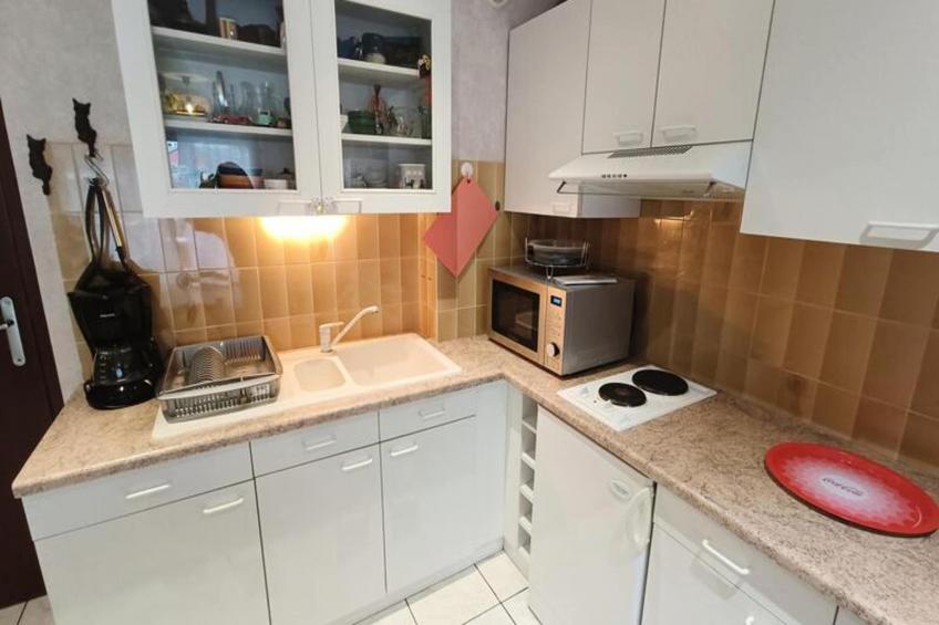 Résidence Le Vendome - foto 23