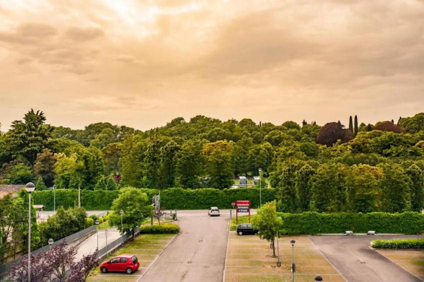 Maison Jaune - foto 39