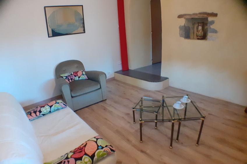 "La Source" mit Pool - foto 4