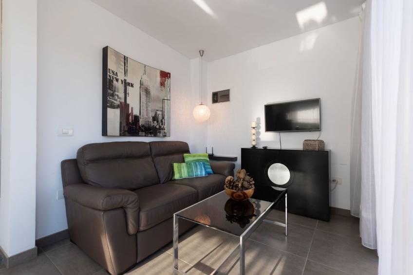 Urlaub & Gesundheit in FINCA OASIS - 6 - foto 16