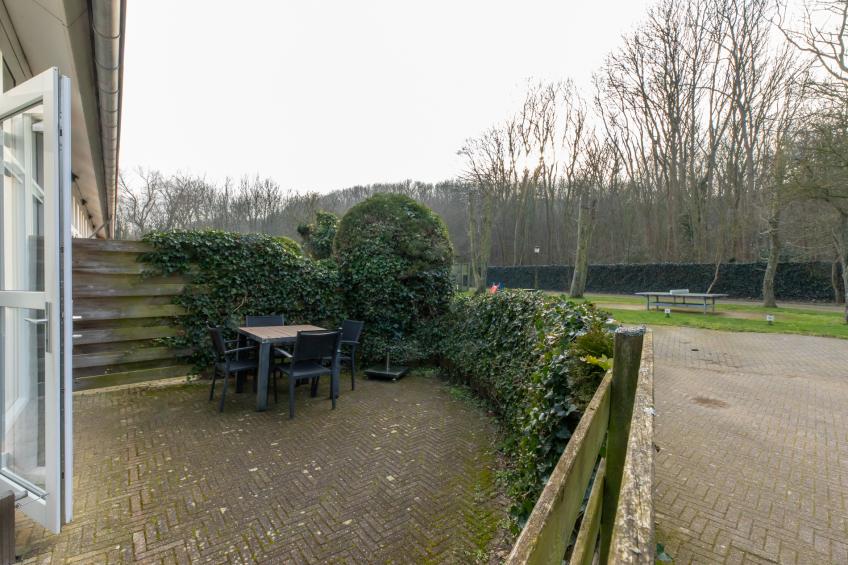 Valkenisseweg 88 WoesteHoeve - Grootvalkenisse - foto 30