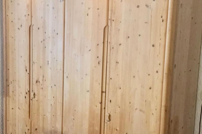 in Frauenberg mit Garten - foto 20