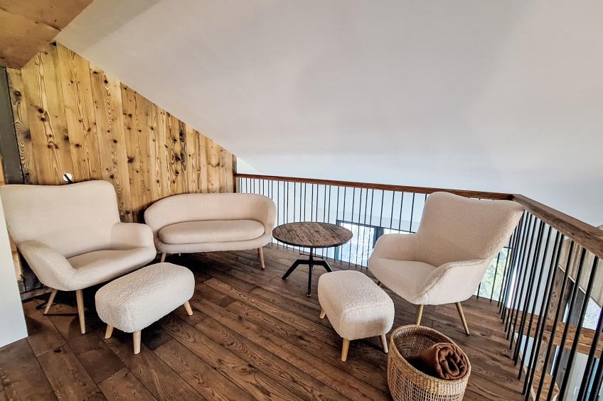 Haus am Kogl - foto 16