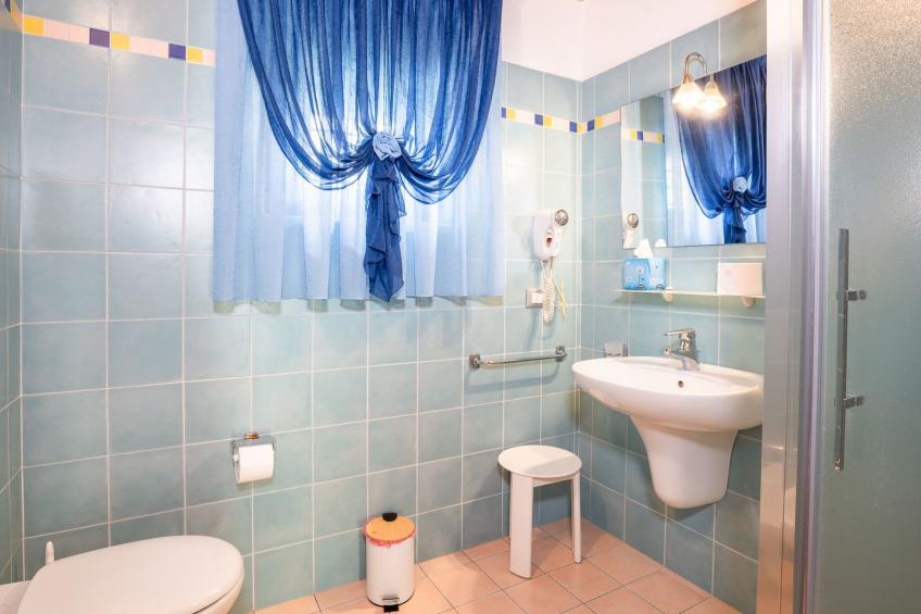 Unterkunft Sio Toni - foto 6