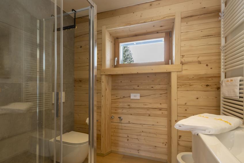 Casa Greta - foto 25