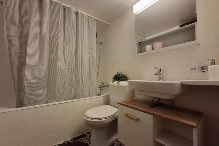 Apartment plus Pool - foto 12