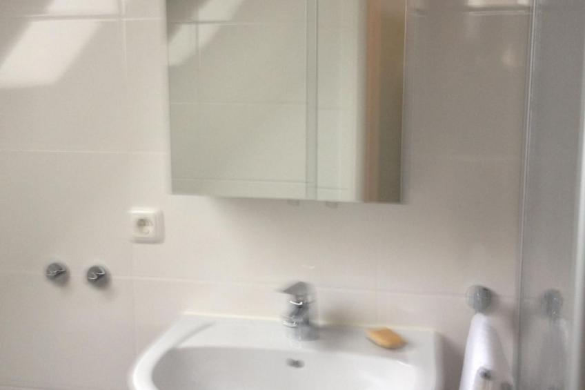 Gemütliches Apartment im Dachgeschoss - foto 6