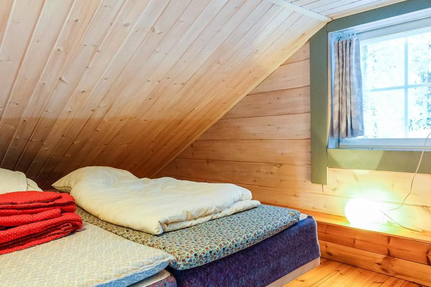 Keselmäkangas - foto 18