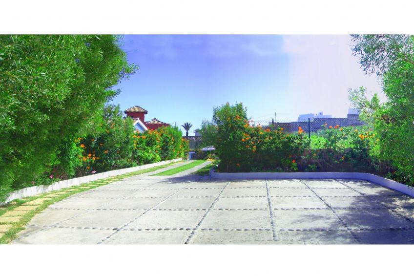 mit Balkon - foto 32