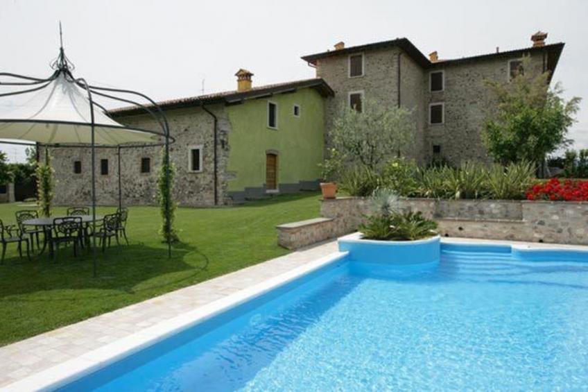 Flacher Hof - foto 14