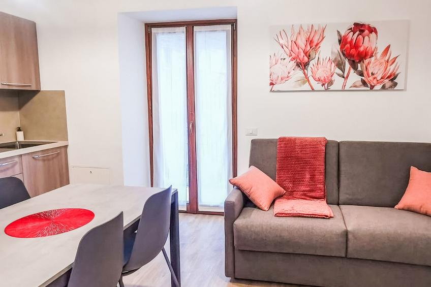 Green House - foto 9