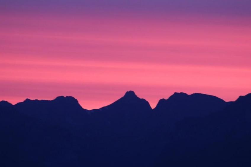 Gsässweid - foto 22