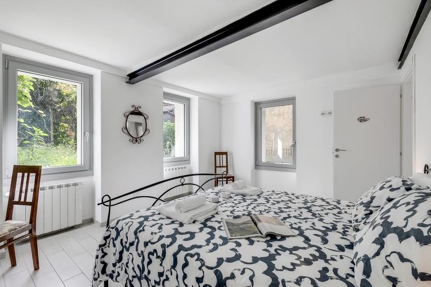 Iris Apartment - foto 6