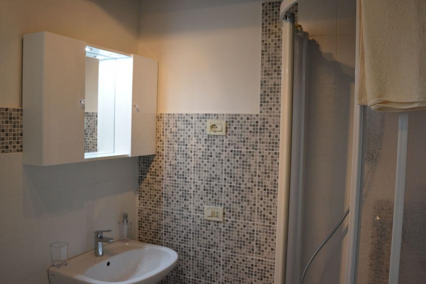 Apartment "Magalita" - foto 27