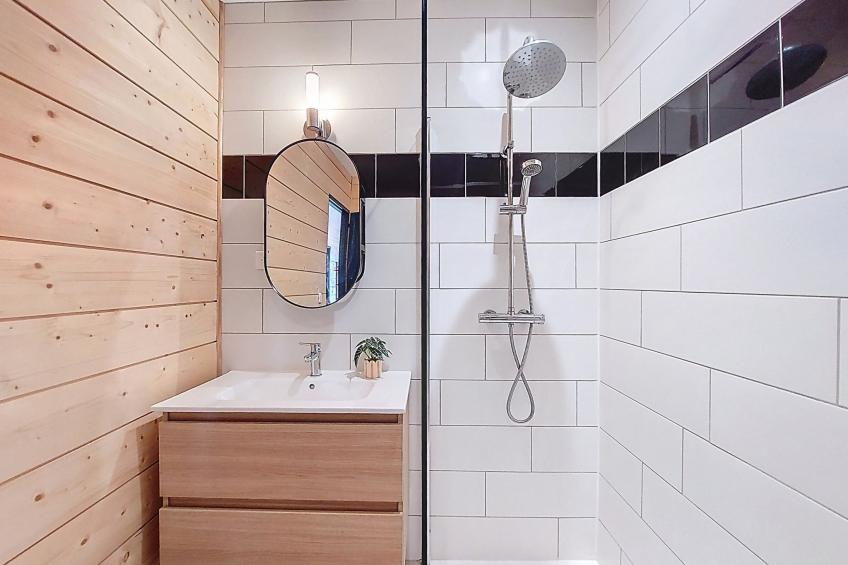 Maison Carnot - foto 20