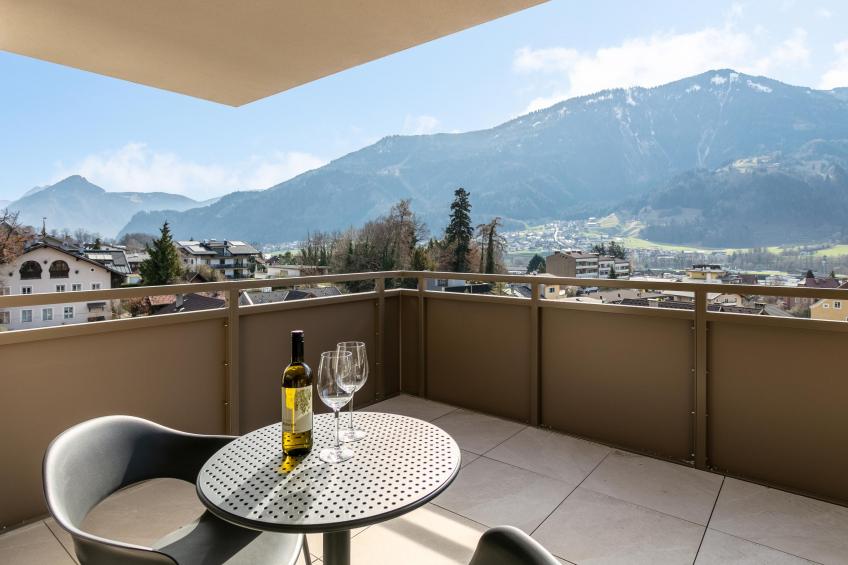 City Apartments Jenbach Top 16 - foto 16