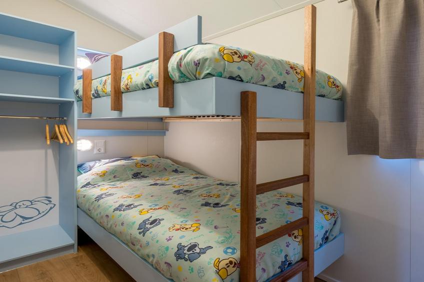 Vlindertjes Venhuis 5p - foto 4