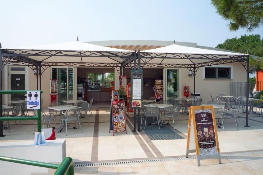 The Garda Village (SIR201) - foto 11