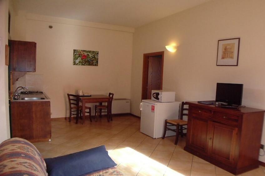 Bramante - foto 19