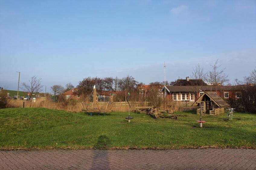 292612 - foto 4