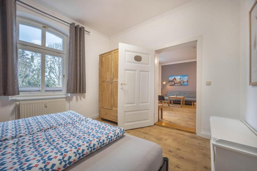 Nr3 Nebelsee 2 Personen - foto 21