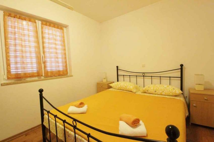 Ferienwohnung 200 m vom Meer entfernt - BF-MDDK9 - foto 22