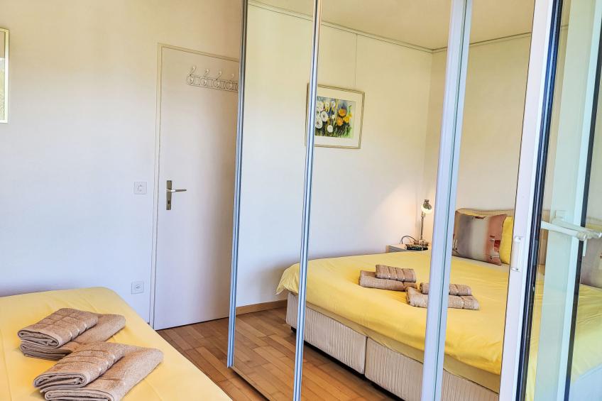 Caslago - foto 12