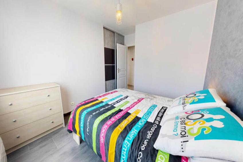 Maison à Saint-Gilles-Croix-de-Vie - foto 17