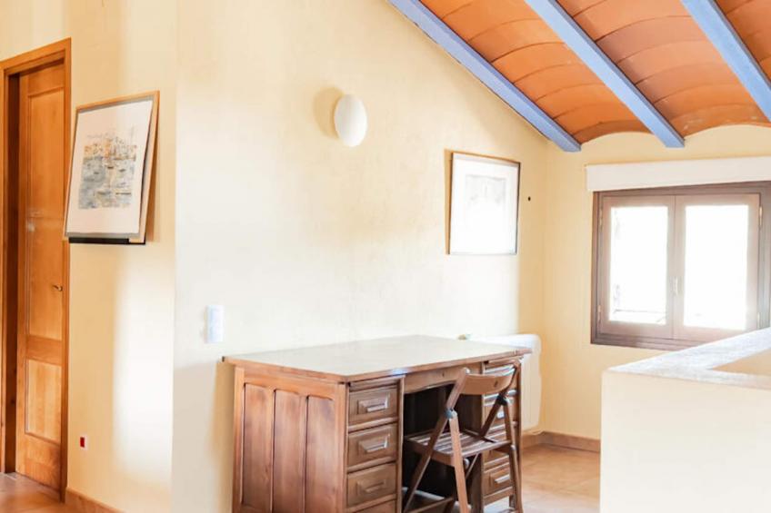 Appartements à Sant Feliu de Pallerols - foto 18