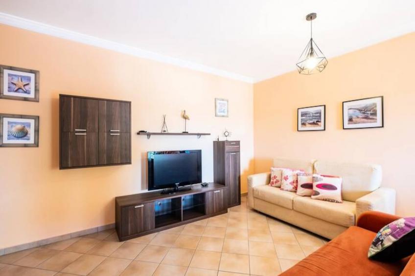 Appartements à Albufeira - foto 3