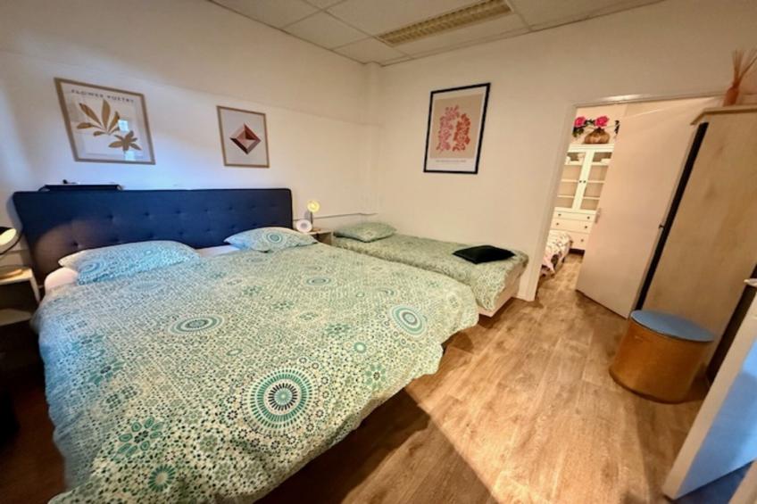 De Mattelier - foto 4