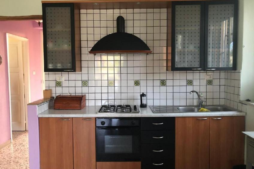 Villetta degli Ulivi - foto 9