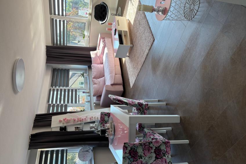 Wohnung Christine - foto 27