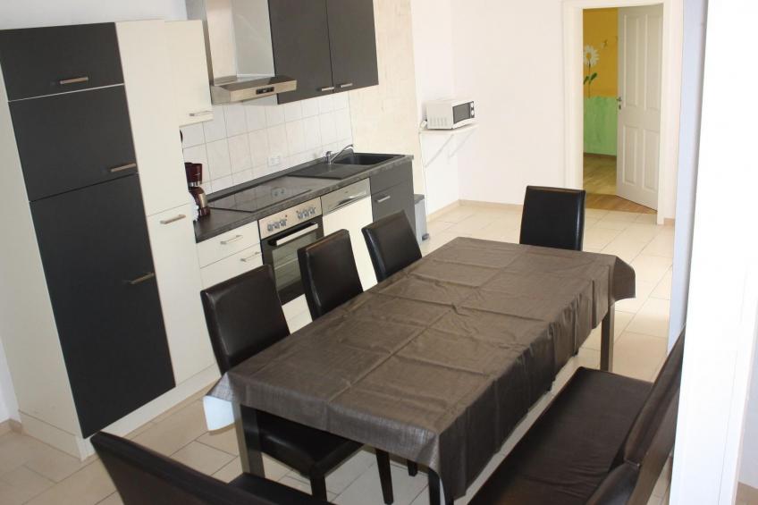 zum Schilfrohr - foto 8