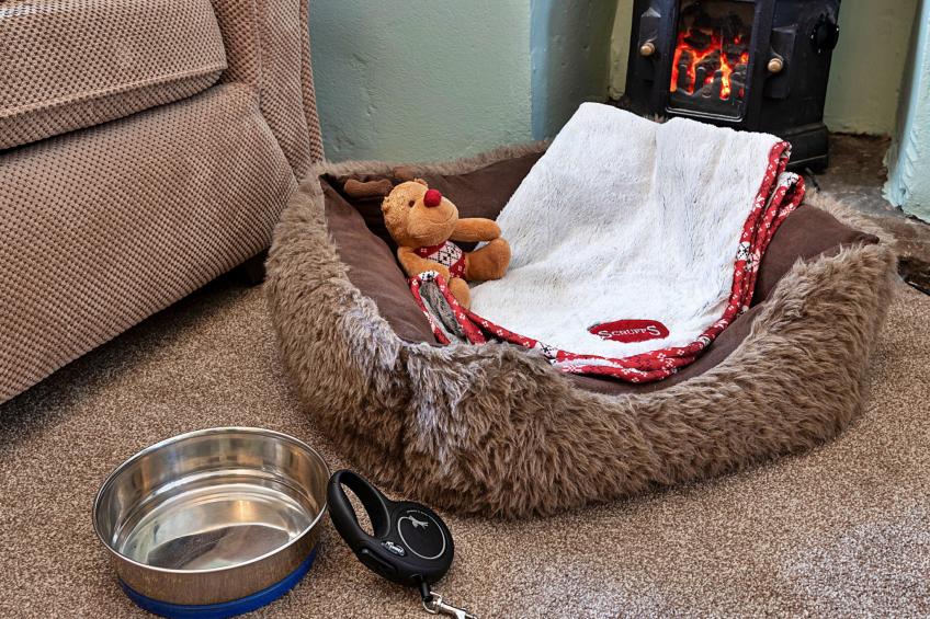 Otters Holt - foto 17