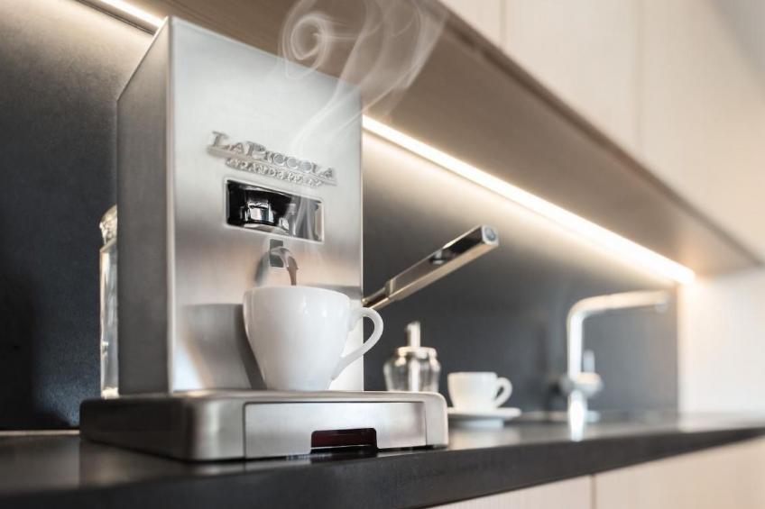 Dorf5, Alpsteinpanorama - foto 8