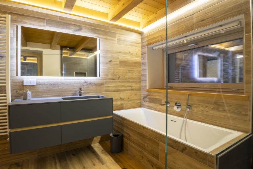 Cech Coast House - foto 24